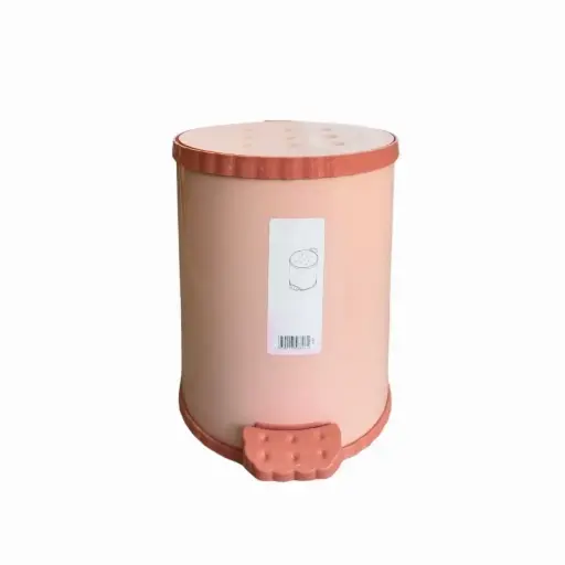 [6959917588061] DUSTBIN PADEL 12L