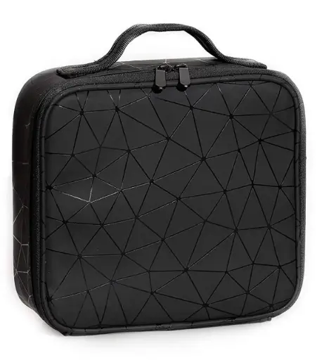 [6810625120281] STORAGE BAG MIX (HY25-120-28)