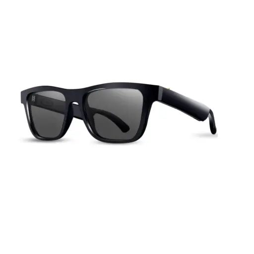 [18-BSG-E10A] BLUETOOTH SMART SUNGLASS E10A