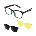 BLUETOOTH SMART SUNGLAS G05T3