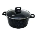 CASSEROLE 42CM175L VK338