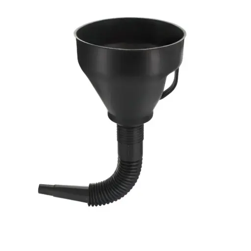 [5410968973028] FUNNEL WITH HOSE