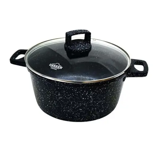 [5871135469100] CASSEROLE 38CM13L VK337