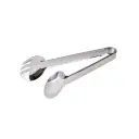 SS STEEL KITCHEN CLIP SS