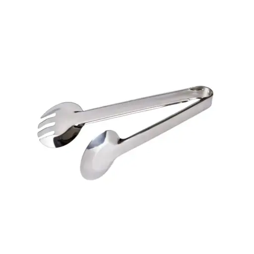 [6798202309536] SS STEEL KITCHEN CLIP SS