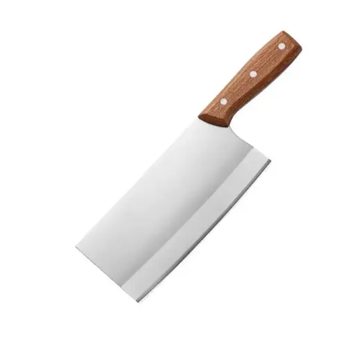 [6900005244918] KNIFE CUTTER KNIFE 9"HD