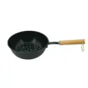 BAKHOOR BURNER PAN SMALL