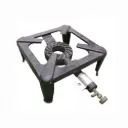 GAS COOKER GB05T