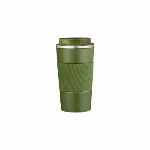 [6920101021008] PORTABLE CUP 500ML 500