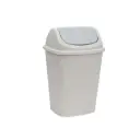 DUSTBIN SWING LARGE HD OFFICE