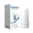WATER FAUCET FILTER ONLY
