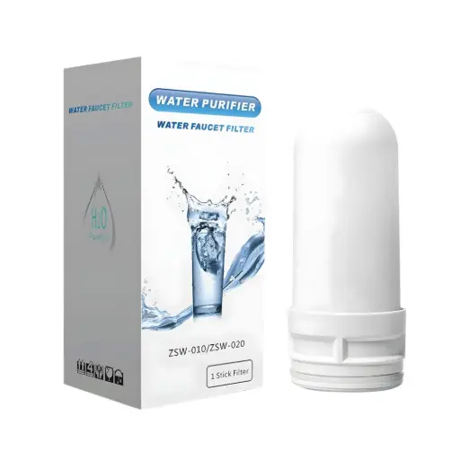 [6920240522046] فلتر صنبور الماء فقط