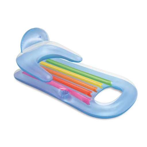 [6941057458021] KING KOOL LOUNGES 58802NP 58802NP