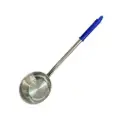 "SOUP LADLE 18CM 1200ML 337G " 1200