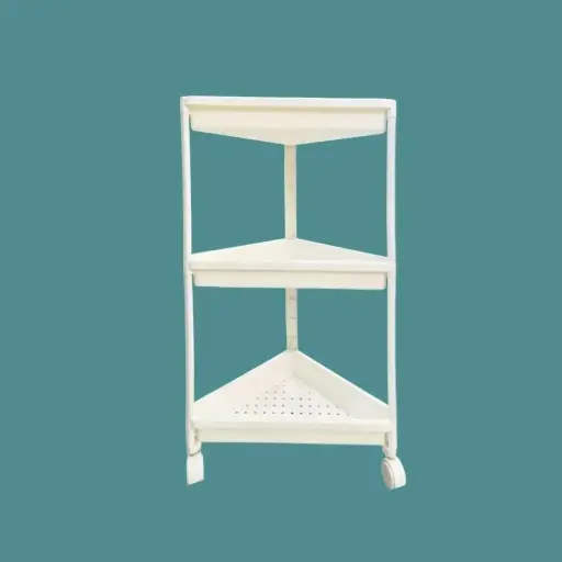 [6972024011819] STORAGE RACK 3 LAYER 1033 3