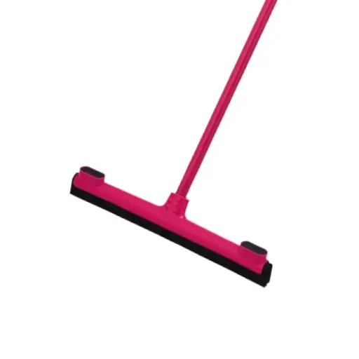 [6974479421137] ممسحة بي في سي لون بيج