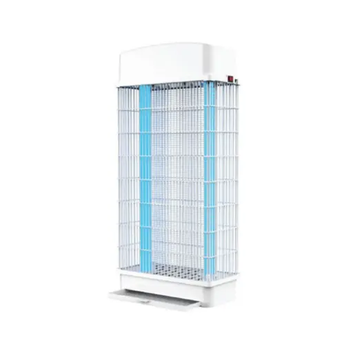 [6937524113005] INSECT KILLER 2 LED LIGHT20 WA