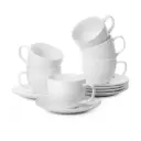 COFFEE 12PCSSET 161508