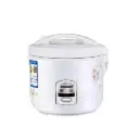 RICE COOKER 5L MARADO GS50