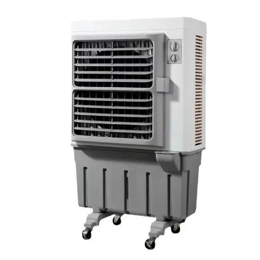 [18-IAC-100L] INDUSTRIAL AIR COOLER 100L 380W 
