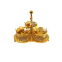 CANDY BOX 3PCS BOWL IN:161263