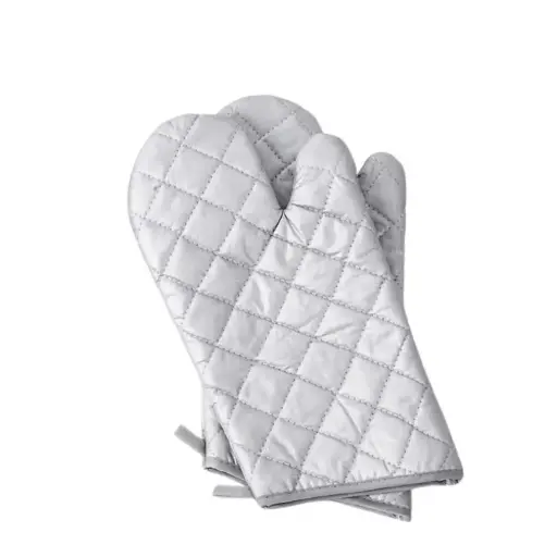 [6815313991105] KITCHEN GLOVES SYYC0820 HY25012212 SYYC0820 HY25012212