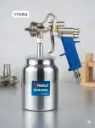 AIR SPRAY GUN1000ML VT6104 1000