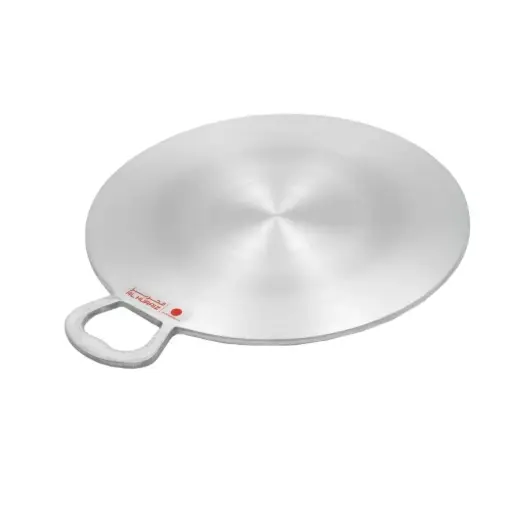 [18-TWA-17] TAWA 17"