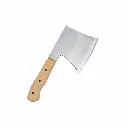 CHOPPER KNIFE 560G 560