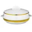 ASIAN CASSEROLE CHAMPION 2500ML.