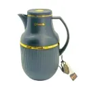 VACUUM FLASK  1.0L IN:HF-100 (HY25-0098-2)