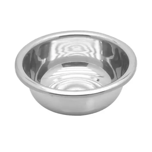 [6949301600721] BASIN FOR KITCHEN AND WASHING 80CM