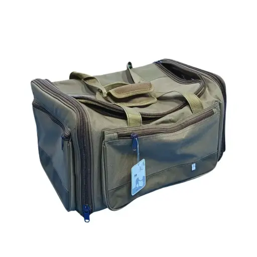 [8000000000001] CAMPING BAG 56*37*33.5CM IN:1065C