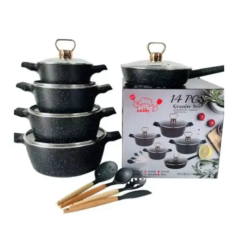 [6984480150988] تجهيزات المطابخ