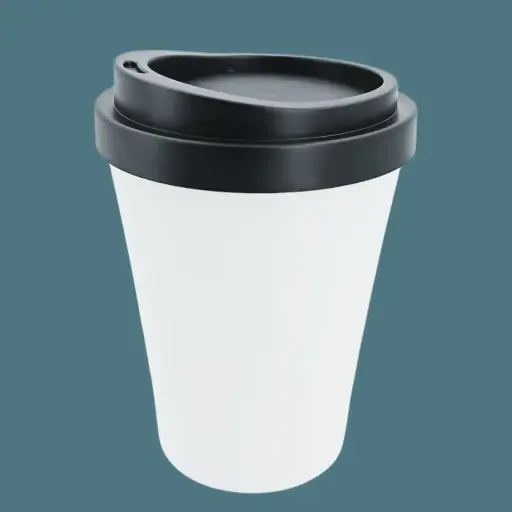 [2025000011113] DUST BIN 24*30CM (HY25-0110-10)