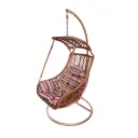 سلة معلقة (HY25-0094)