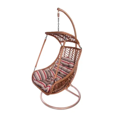 [HY25-0094] HANGING BASKET (HY25-0094)