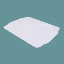 MELAMINE TRAY 61*47CM (HY25-104-67)