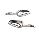 SS MULTIPURPOSE  SCOOP 223G