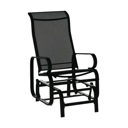 [TX-K1076] SWING CHAIR (TX-K1076)