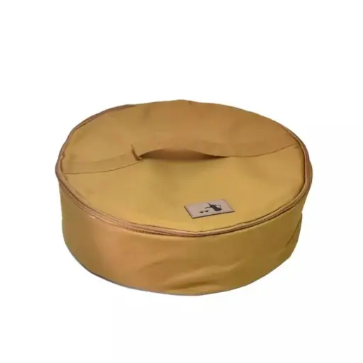 [6970016739055] BREAD BAG M:16739-3