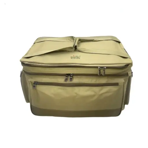 [8000000000016] CAMPING BAG 1017A