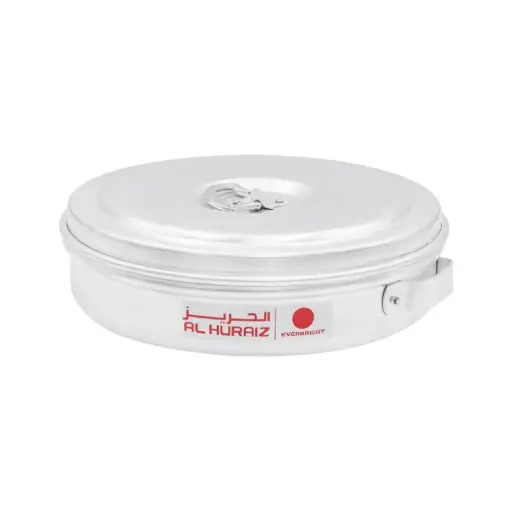 [18-DKS-45] ديبا كوبوس SPL 45 سم