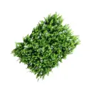 FAKE LEAVES 40*60CM (1124-0301-6)