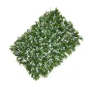 FAKE LEAVES 40*60CM (1124-0301-9)