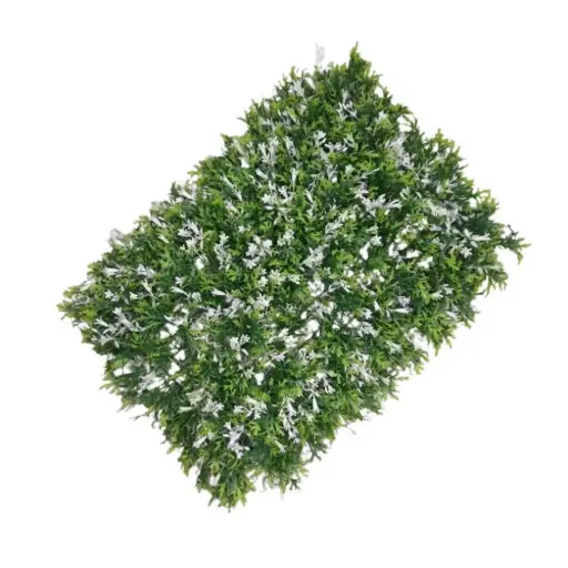 [6911240301090] FAKE LEAVES 40*60CM (1124-0301-9)