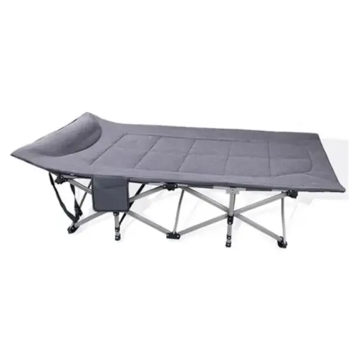 [6956452530050] FOLDING BEACH BED 6.3KG