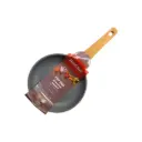 FRYING PAN 20CM 504G