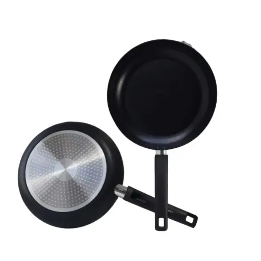 [6924112062975] FRYING PAN 32CM