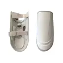 LEG AND ARM MOULDING MASSAGER INSTRUMENT